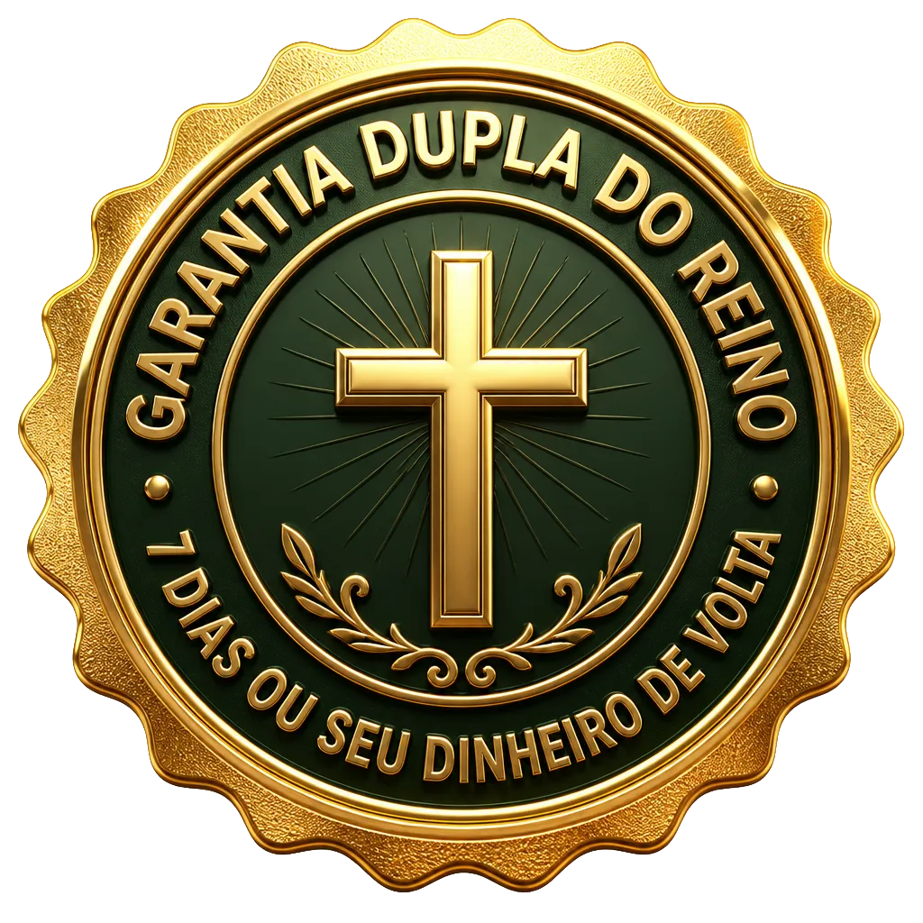 Garantia Incondicional